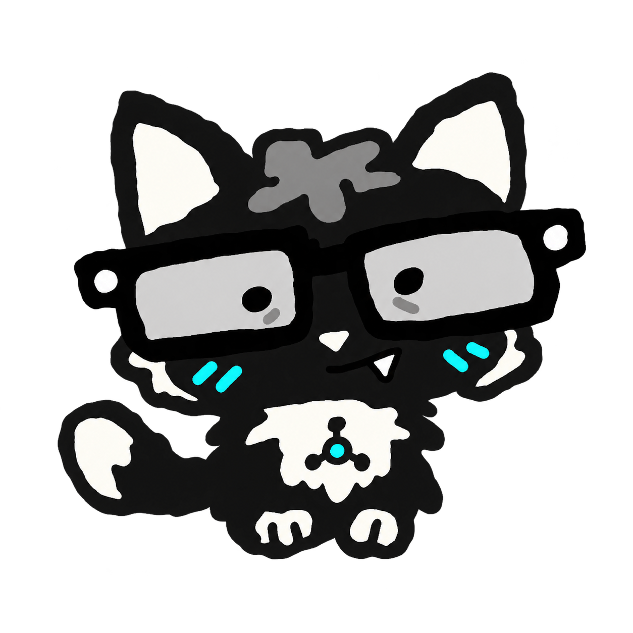 NERDCAT